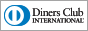 Diners Club